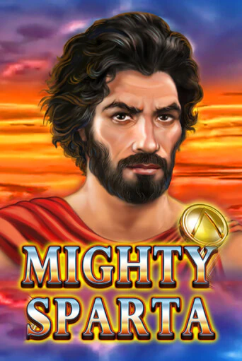 Mighty Sparta в демо-режиме играть бесплатно | Азино888
