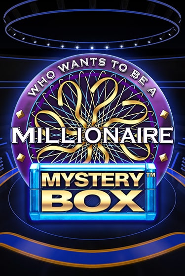 Millionaire Mystery Box в демо-режиме играть бесплатно | Азино888