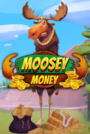 Moosey Money в демо-режиме играть бесплатно | Азино888