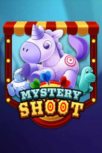 Mystery Shoot в демо-режиме играть бесплатно | Азино888