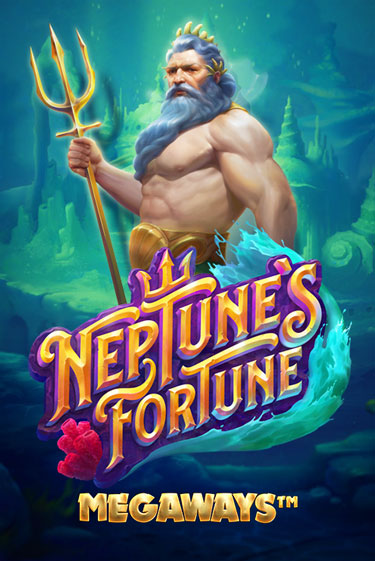 Neptune’s Fortune Megaways™ в демо-режиме играть бесплатно | Азино888