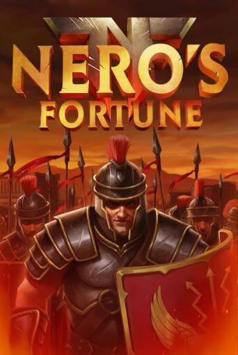 Nero's Fortune в демо-режиме играть бесплатно | Азино888
