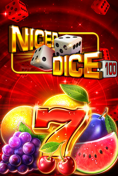 Nicer Dice 100 в демо-режиме играть бесплатно | Азино888