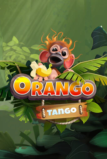 Orango Tango в демо-режиме играть бесплатно | Азино888