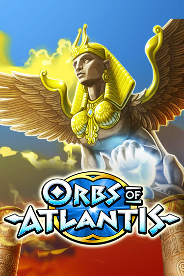 Orbs of Atlantis в демо-режиме играть бесплатно | Азино888