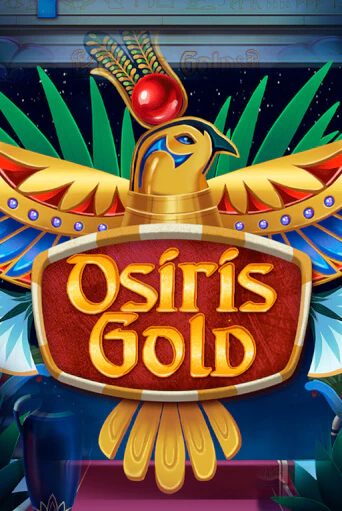 Osiris Gold в демо-режиме играть бесплатно | Азино888