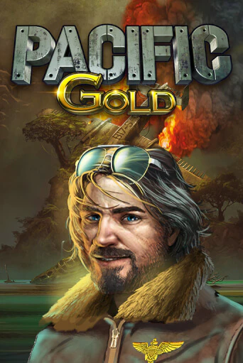 Pacific Gold в демо-режиме играть бесплатно | Азино888