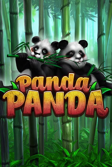 Panda Panda в демо-режиме играть бесплатно | Азино888