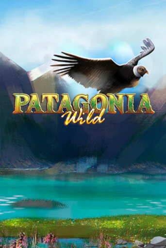Patagonia Wild в демо-режиме играть бесплатно | Азино888