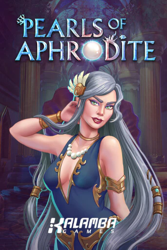 Pearls of Aphrodite в демо-режиме играть бесплатно | Азино888