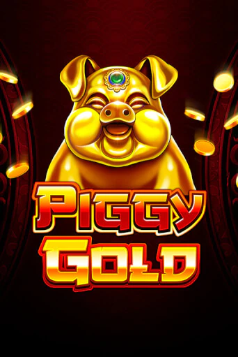 Piggy Gold в демо-режиме играть бесплатно | Азино888