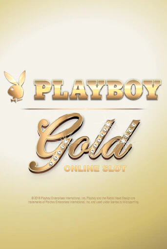 Playboy Gold в демо-режиме играть бесплатно | Азино888