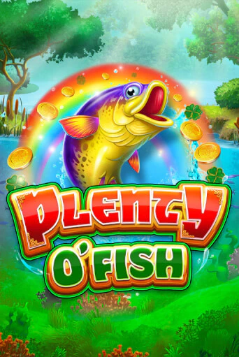 Plenty o’ Fish в демо-режиме играть бесплатно | Азино888
