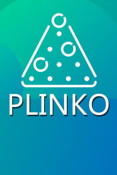 Plinko в демо-режиме играть бесплатно | Азино888
