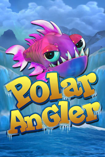 Polar Angel в демо-режиме играть бесплатно | Азино888