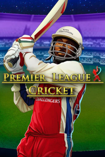 Premier League Cricket в демо-режиме играть бесплатно | Азино888