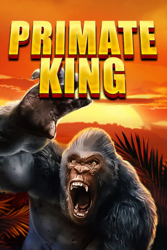 Primate King в демо-режиме играть бесплатно | Азино888