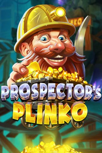 Prospector's Plinko в демо-режиме играть бесплатно | Азино888