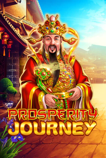 Prosperity Journey в демо-режиме играть бесплатно | Азино888