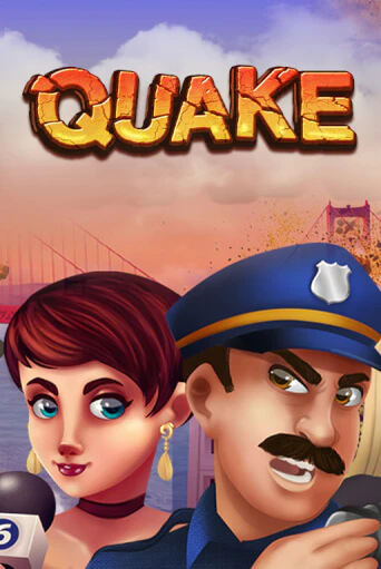 Quake в демо-режиме играть бесплатно | Азино888