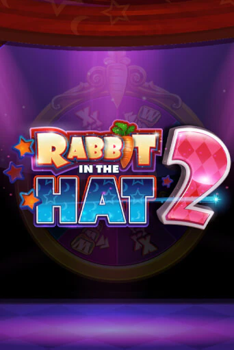 Rabbit In The Hat 2 в демо-режиме играть бесплатно | Азино888