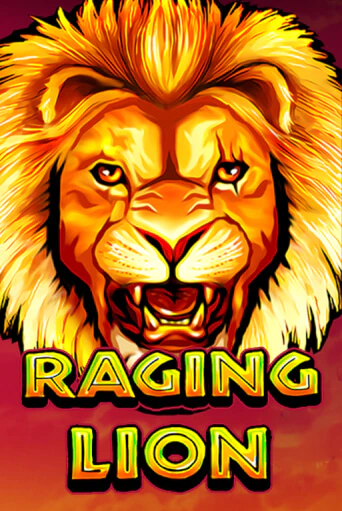 Raging Lion в демо-режиме играть бесплатно | Азино888
