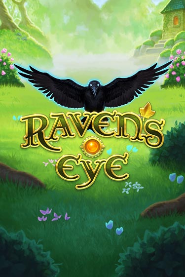Raven's Eye в демо-режиме играть бесплатно | Азино888