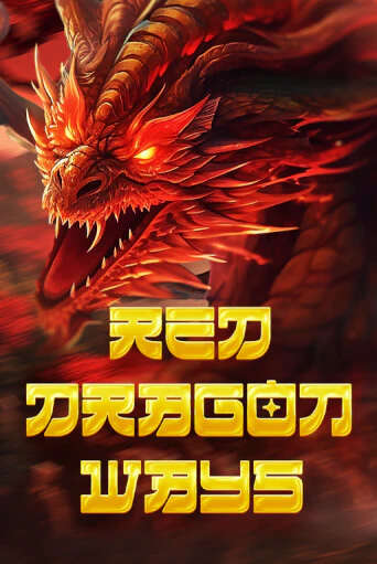 Red Dragon Ways в демо-режиме играть бесплатно | Азино888