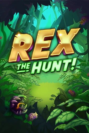 Rex the Hunt! в демо-режиме играть бесплатно | Азино888