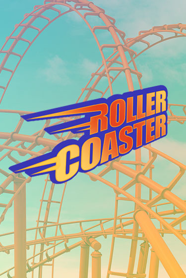 Roller Coaster в демо-режиме играть бесплатно | Азино888