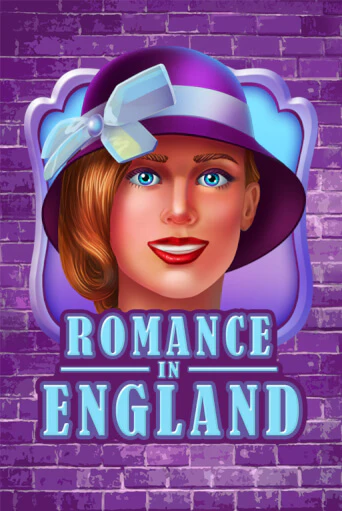 Romance In England в демо-режиме играть бесплатно | Азино888