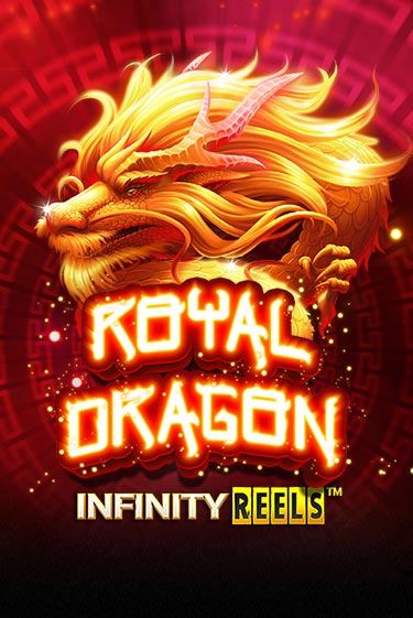 Royal Dragon Infinity Reels в демо-режиме играть бесплатно | Азино888