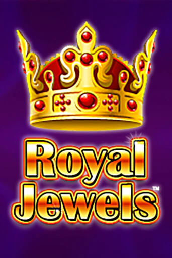 Royal Jewels в демо-режиме играть бесплатно | Азино888