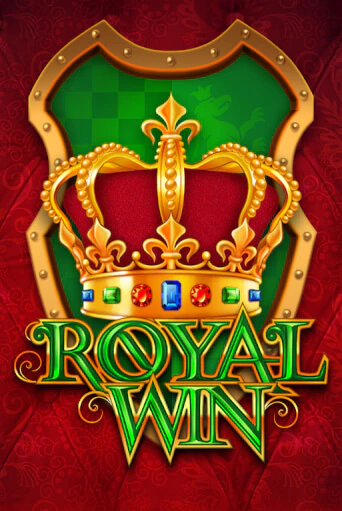 Royal Win в демо-режиме играть бесплатно | Азино888