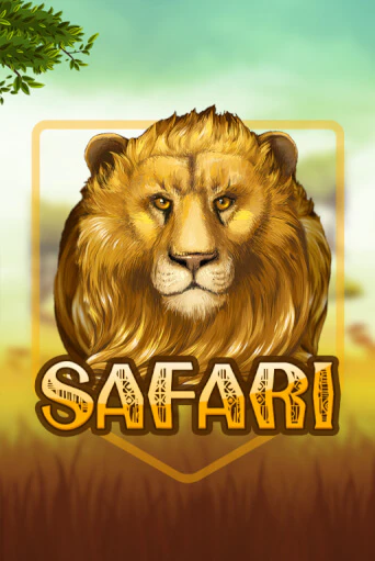 Safari Slots в демо-режиме играть бесплатно | Азино888