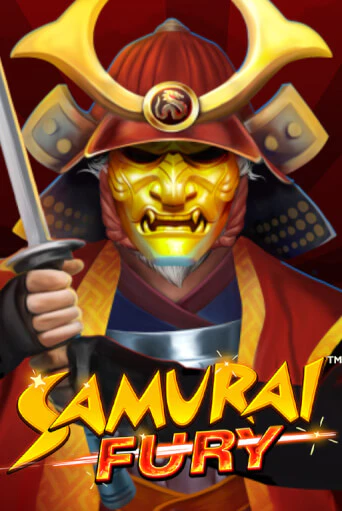 Samurai Fury™ в демо-режиме играть бесплатно | Азино888