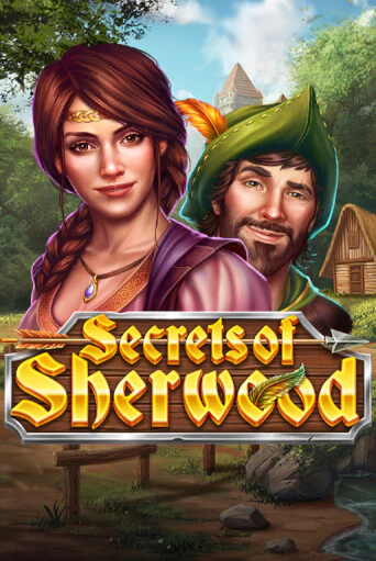 Secrets of Sherwood в демо-режиме играть бесплатно | Азино888