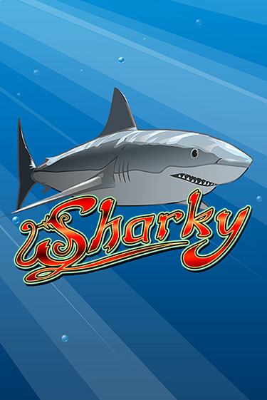 Sharky в демо-режиме играть бесплатно | Азино888