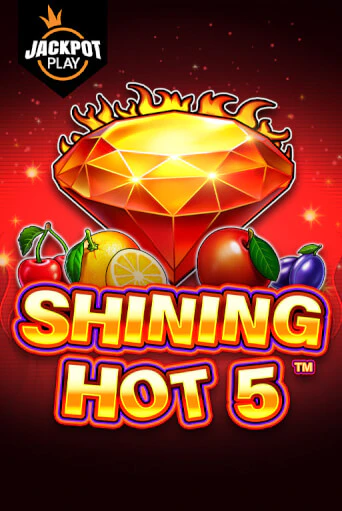 Striking Hot 5 Jackpot Play в демо-режиме играть бесплатно | Азино888