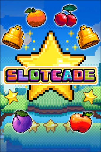 Slotcade в демо-режиме играть бесплатно | Азино888