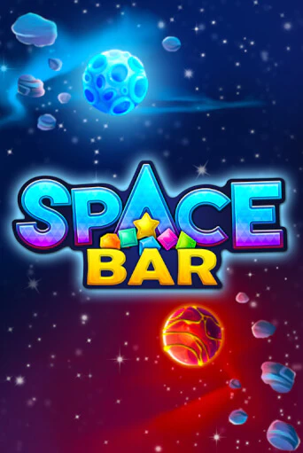 Space Bar в демо-режиме играть бесплатно | Азино888