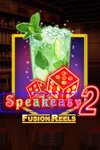 Speakeasy 2 в демо-режиме играть бесплатно | Азино888