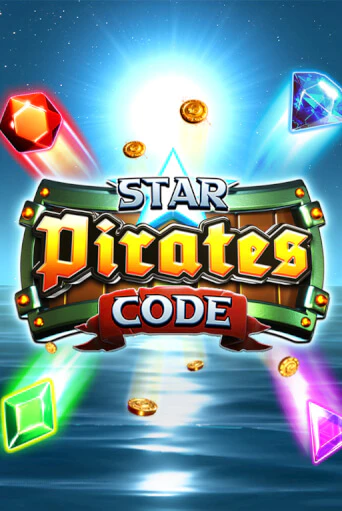 Star Pirates Code в демо-режиме играть бесплатно | Азино888