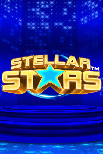 Stellar Stars™ в демо-режиме играть бесплатно | Азино888