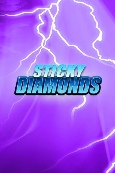 Sticky Diamonds в демо-режиме играть бесплатно | Азино888