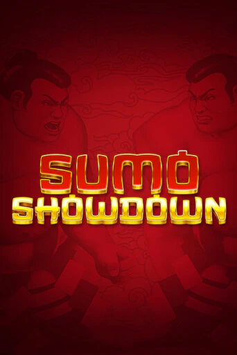 Sumo Showdown в демо-режиме играть бесплатно | Азино888