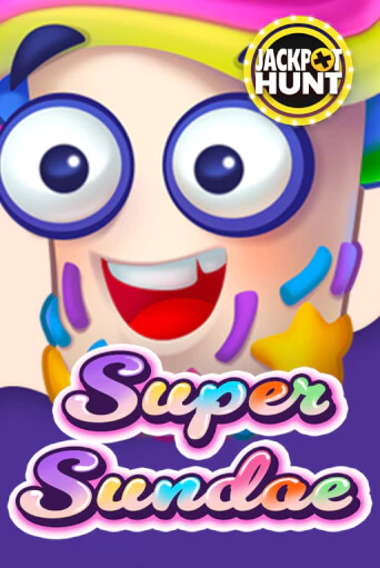 Super Sundae в демо-режиме играть бесплатно | Азино888