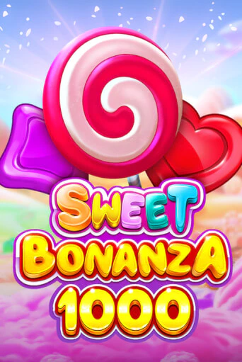 Sweet Bonanza 1000 в демо-режиме играть бесплатно | Азино888