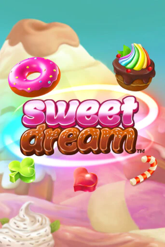 Sweet Dream в демо-режиме играть бесплатно | Азино888