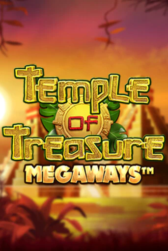 Temple of Treasures Megaways в демо-режиме играть бесплатно | Азино888